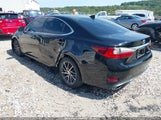 Lexus Es 350 58ABK1GG1HU044271 снимка