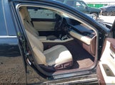 Lexus Es 350 58ABK1GG1HU044271 снимка