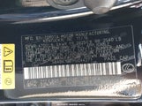 Lexus Es 350 58ABK1GG1HU044271 снимка