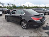 Honda Accord 2.4 Ex-L 1HGCP2F8XCA035209 снимка