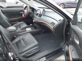 Honda Accord 2.4 Ex-L 1HGCP2F8XCA035209 снимка
