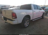 Ram  Sport 1C6RR7MT5DS666816 fotografie