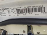 Ram  Sport 1C6RR7MT5DS666816 снимка