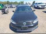 Volkswagen Jetta 1.8T Sport 3VWD17AJ0GM298276 photo