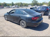 Volkswagen Jetta 1.8T Sport 3VWD17AJ0GM298276 fotografie