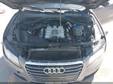 Audi A7 Premium WAUSGAFC6CN006028 снимка