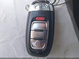 Audi A7 Premium WAUSGAFC6CN006028 снимка