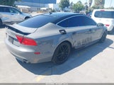 Audi A7 Premium WAUSGAFC6CN006028 снимка