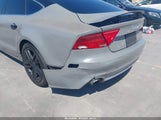 Audi A7 Premium WAUSGAFC6CN006028 снимка
