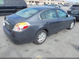 Nissan Altima 2.5 1N4AL2AP2AN510217 снимка