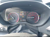 Subaru Impreza Sport 5-Door 4S3GTAM68N3713969 снимка