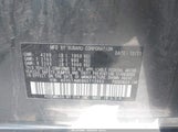 Subaru Impreza Sport 5-Door 4S3GTAM68N3713969 fotografie