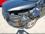 Ford Escape S 1FMCU0F79KUB84478 снимка