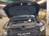 Ram  Big Horn 4X4 5'7 Box 1C6SRFFTXMN582613 снимка