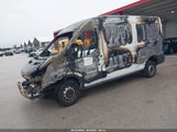 Ford Transit-250 1FTBR1C88LKA07423 снимка