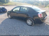 Nissan Sentra 2.0S 3N1AB61E48L749994 снимка