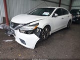 Nissan Altima 2.5 Sl 1N4AL3AP9GC268679 photo