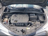 Toyota C-Hr Xle Premium JTNKHMBX8J1007000 fotografie