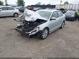 Volkswagen Jetta 2.5L Se 3VWBP7AJ0CM378743 снимка