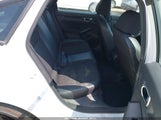 Honda Civic Sport 2HGFE2F51NH514745 fotografie