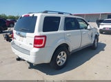Ford Escape Limited 1FMCU0EG5BKC18896 снимка