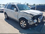Ford Escape Limited 1FMCU0EG5BKC18896 снимка