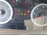Ford Escape Limited 1FMCU0EG5BKC18896 снимка