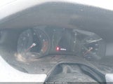 Jeep Compass Latitude 4X4 3C4NJDBBXNT123520 снимка