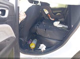 Jeep Compass Latitude 4X4 3C4NJDBBXNT123520 снимка