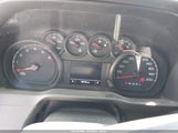 Chevrolet Silverado 2500Hd 4Wd Long Bed Custom/4Wd Standard Bed Custom 1GC1YME74LF219412 снимка