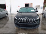 Jeep Cherokee Sport Fwd 1C4PJLAB5HW604598 photo