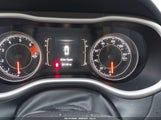 Jeep Cherokee Sport Fwd 1C4PJLAB5HW604598 fotografie