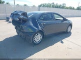 Toyota Corolla Le 5YFBURHE5GP423478 снимка