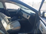 Toyota Corolla Le 5YFBURHE5GP423478 fotografie