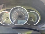 Toyota Corolla Le 5YFBURHE5GP423478 снимка