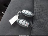 Nissan Pathfinder Sv 5N1AR2MN9DC629459 снимка