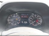 Nissan Pathfinder Sv 5N1AR2MN9DC629459 снимка