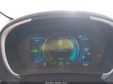 Chevrolet Volt Lt 1G1RC6S55HU106080 снимка