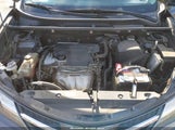 Toyota Rav4 Limited 2T3DFREV3DW111880 снимка