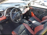 Toyota Rav4 Limited 2T3DFREV3DW111880 снимка