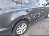 Toyota Rav4 Limited 2T3DFREV3DW111880 снимка