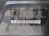 Toyota Rav4 Limited 2T3DFREV3DW111880 снимка