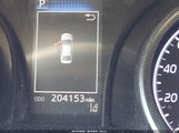 Toyota Camry Se JTNB11HK9J3019501 photo