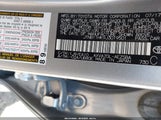 Toyota Camry Se JTNB11HK9J3019501 fotografie
