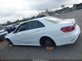 Mercedes-Benz E 350 WDDHF5KB0EA798455 fotografie