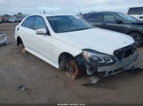Mercedes-Benz E 350 WDDHF5KB0EA798455 снимка