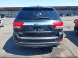Jeep Grand Cherokee Laredo 1J4RR4GG5BC546344 снимка