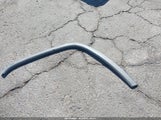Jeep Grand Cherokee Laredo 1J4RR4GG5BC546344 снимка