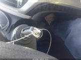 Buick Verano 1Sv 1G4PV5SK5G4140149 снимка