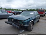 Lincoln Town Car Signature/Jack Nicklaus 1LNLM82W6PY763780 photo